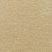 Holly Hunt Great Plains Smokey Soft Light Fabric 1978/05