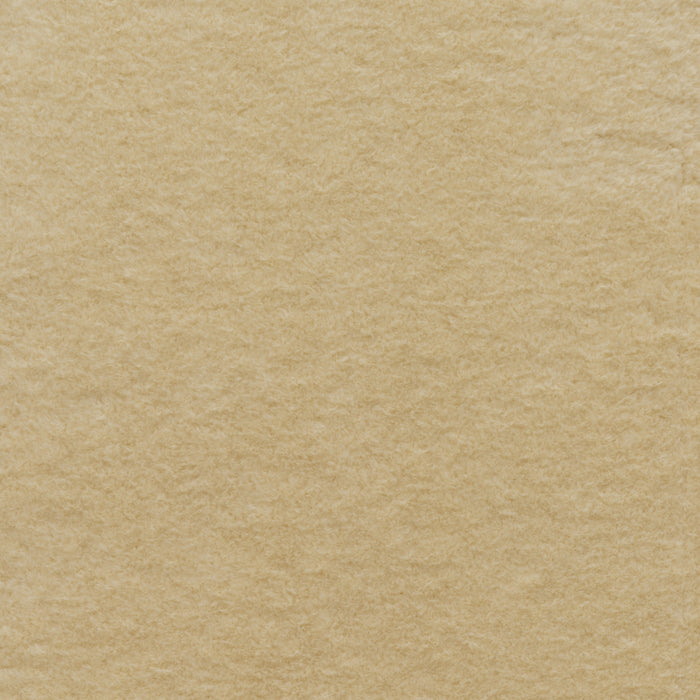 Holly Hunt Great Plains Smokey Soft Light Fabric 1978/05