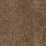 Holly Hunt Great Plains Smokey Natural Fabric 1978/06