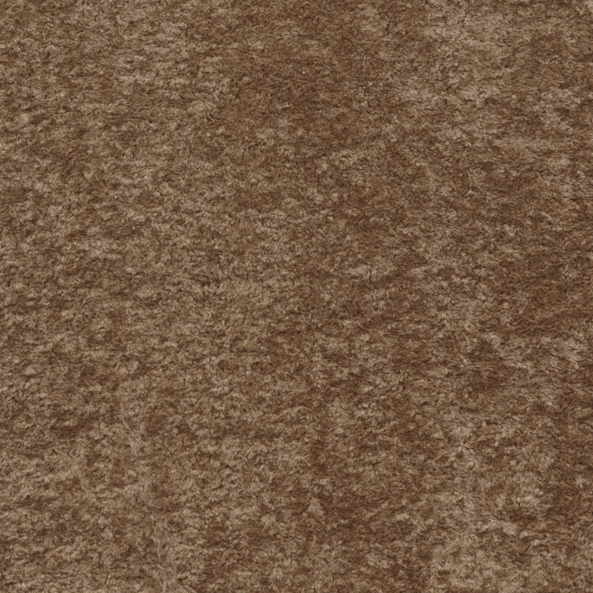 Holly Hunt Great Plains Smokey Natural 1978/06 Sample | 40% Off (Samples)