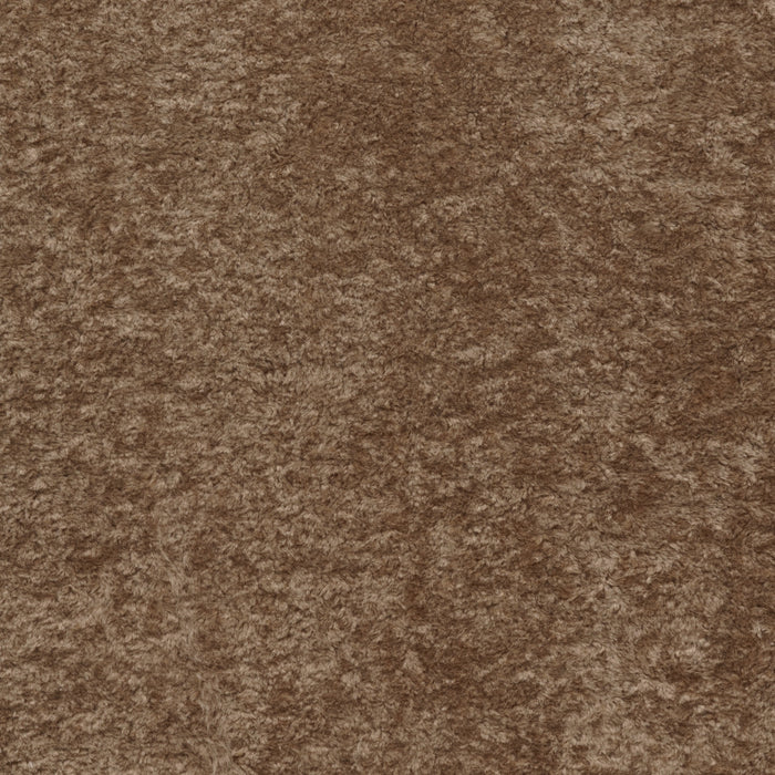 Holly Hunt Great Plains Smokey Natural Fabric 1978/06