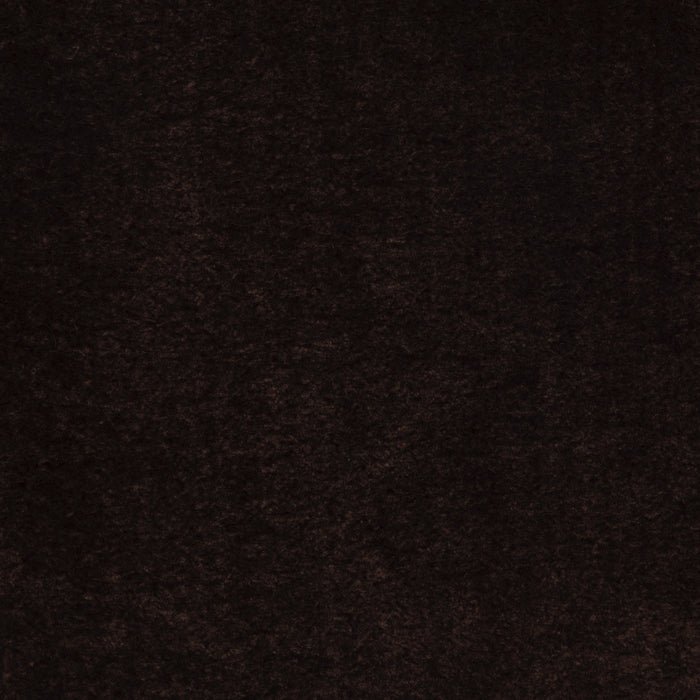 Holly Hunt Great Plains Smokey Chocolate Fabric 1978/07