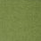 Designers Guild Auskerry 16 Sample Sample F2021-16