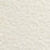 Holly Hunt Great Plains Teton Winter White Fabric Sample 1979/01
