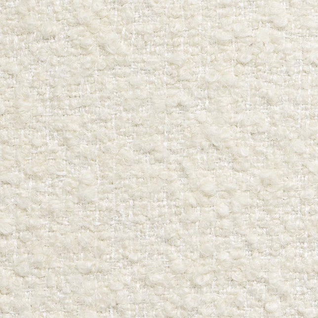 Holly Hunt Great Plains Teton Cloud 1979/03 Fabric | 40% Off (Samples)