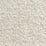 Holly Hunt Great Plains Teton Half Bleached Fabric Sample 1979/02