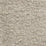 Holly Hunt Great Plains Teton Cliffside Fabric Sample 1979/04