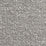 Holly Hunt Great Plains Teton True Grey Fabric Sample 1979/05