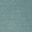 Designers Guild Auskerry 17 Sample Sample F2021-17