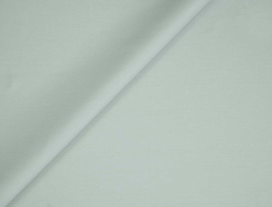 Jim Thompson Nala Aquamarine Fabric Sample JT013855017