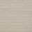 Holly Hunt Great Outdoors Panama Oyster Fabric 198/01