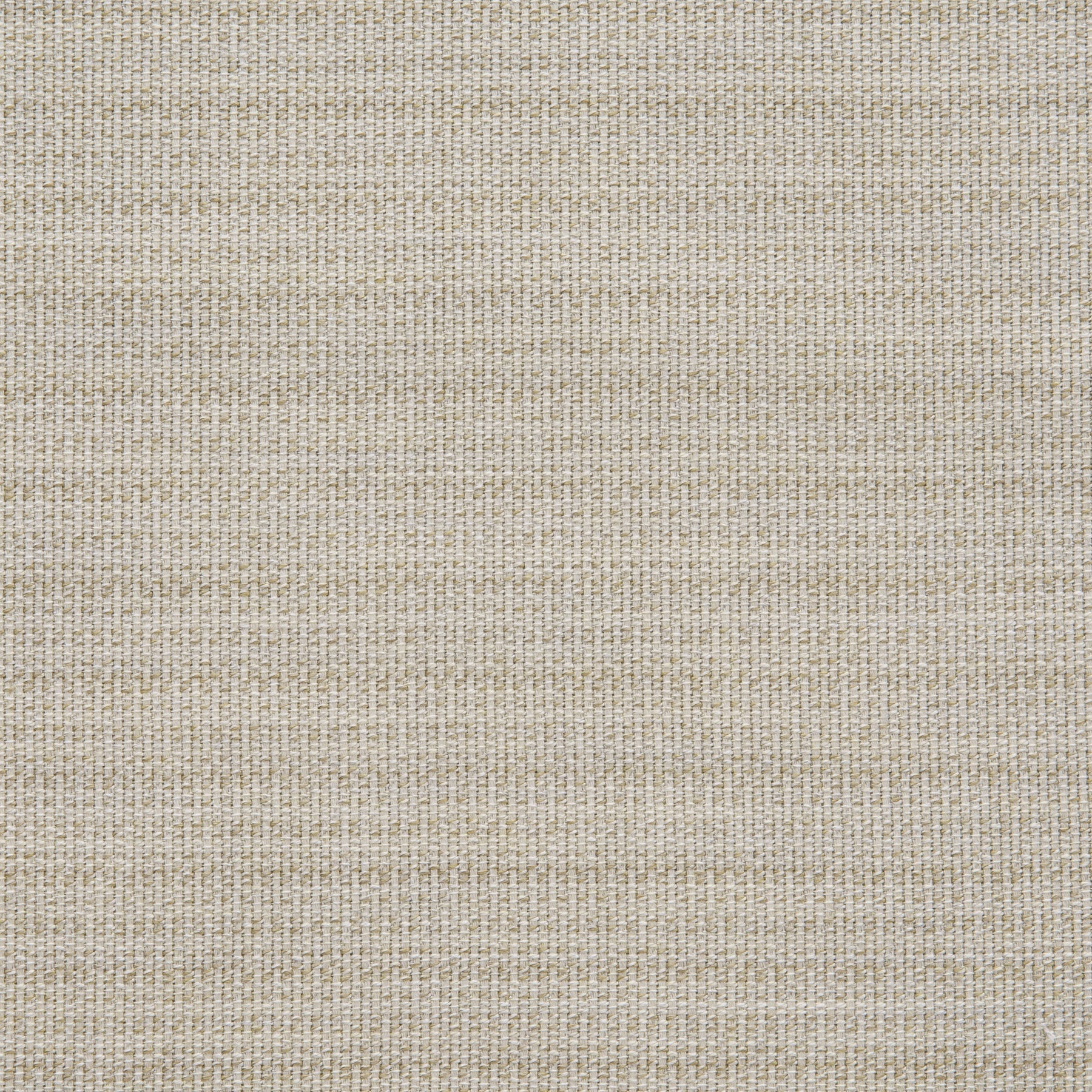 Holly Hunt Great Outdoors Panama Oyster Fabric Sample 198/01