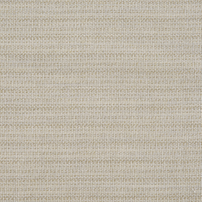 Holly Hunt Great Outdoors Panama Oyster Fabric 198/01