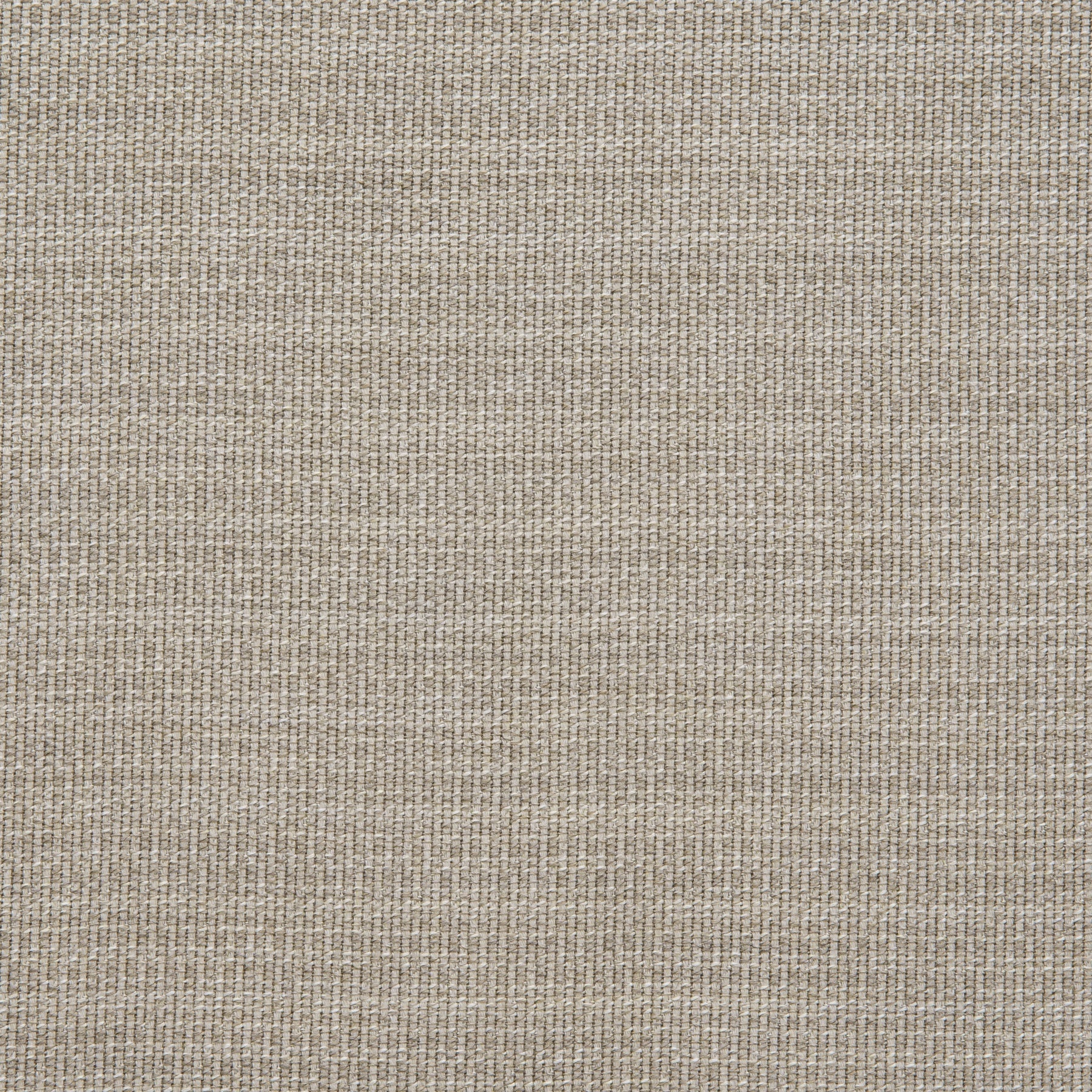 Holly Hunt Great Outdoors Panama Positano Fabric 198/02