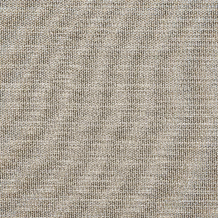 Holly Hunt Great Outdoors Panama Positano Fabric 198/02