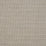 Holly Hunt Great Outdoors Panama Positano Fabric Sample 198/02