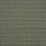 Holly Hunt Great Outdoors Panama Palm Fabric Sample 198/03