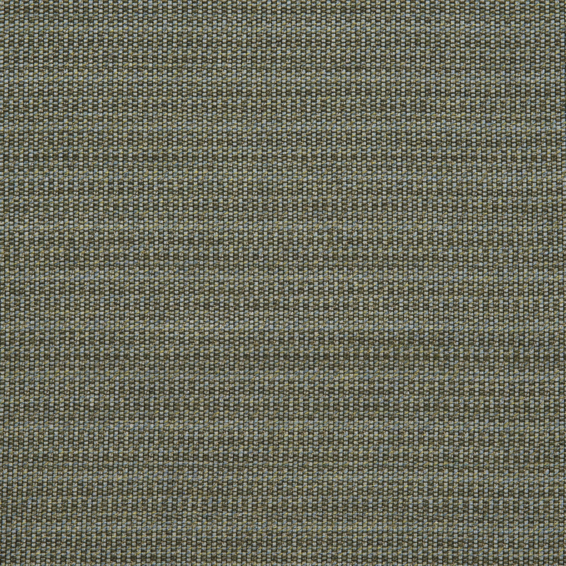 Holly Hunt Great Outdoors Panama Palm Fabric Sample 198/03