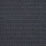 Holly Hunt Great Outdoors Panama Midnight Fabric Sample 198/04