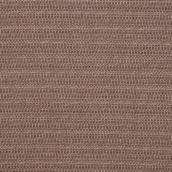 Holly Hunt Great Outdoors Panama Sumac Fabric 198/05