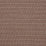 Holly Hunt Great Outdoors Panama Sumac Fabric Sample 198/05