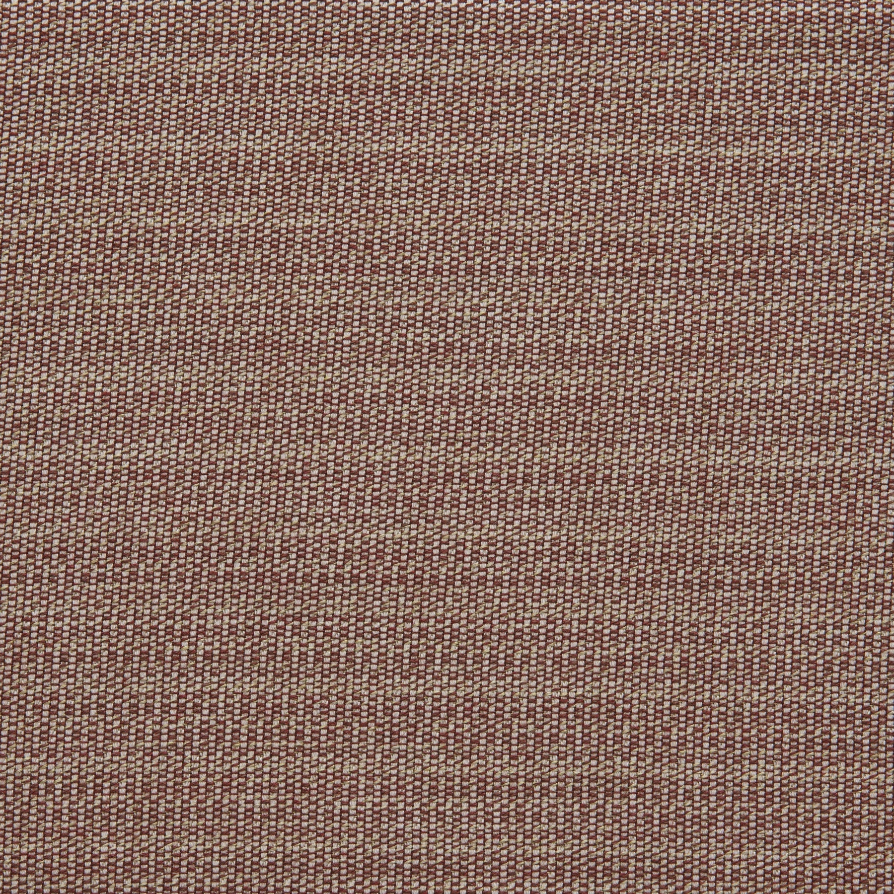 Holly Hunt Great Outdoors Panama Sumac Fabric Sample 198/05