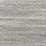 Holly Hunt Great Plains Winnie Ice Grey Fabric Sample 1980/01