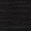 Holly Hunt Great Plains Winnie Caviar Fabric Sample 1980/02