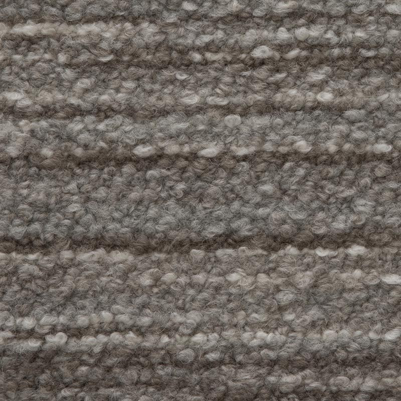 Holly Hunt Great Plains Winnie Natural Fabric Sample 1980/03