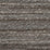Holly Hunt Great Plains Winnie Natural Fabric 1980/03
