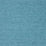 Designers Guild Auskerry 18 Sample Sample F2021-18