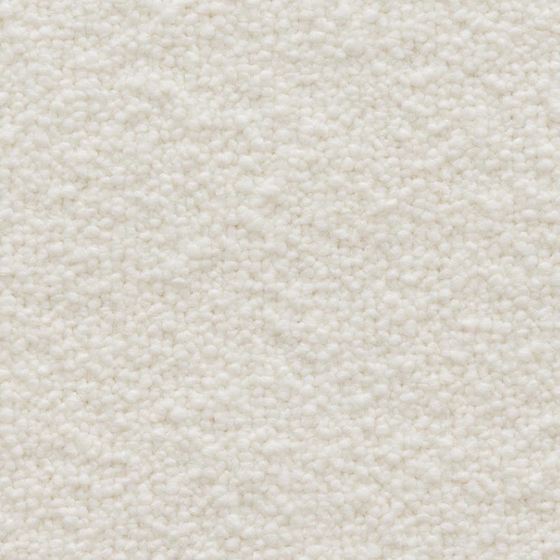 Holly Hunt Great Plains Terazzo White Fabric Sample 1981/01