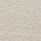 Holly Hunt Great Plains Terazzo Soft Light Fabric 1981/02