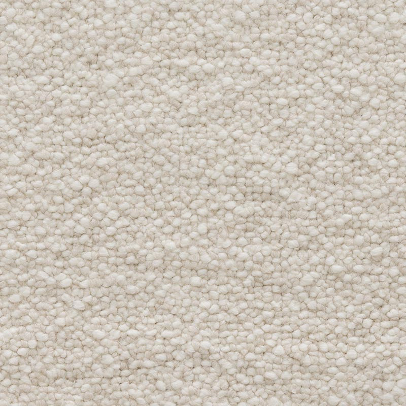Holly Hunt Great Plains Terazzo Soft Light Fabric 1981/02
