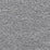 Holly Hunt Great Plains Terazzo Silver Blue Fabric Sample 1981/03