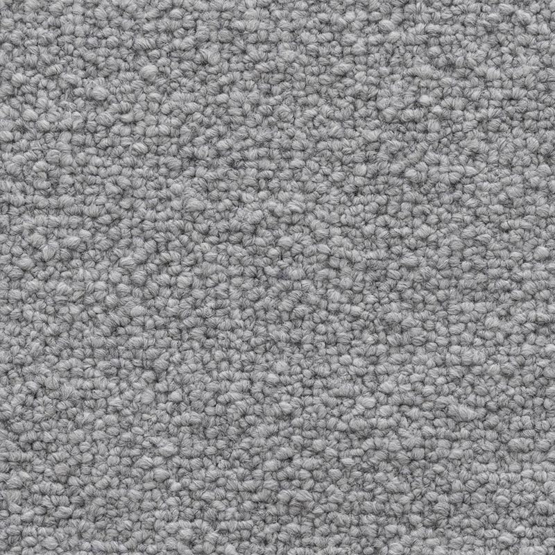 Holly Hunt Great Plains Terazzo Silver Blue Fabric Sample 1981/03