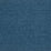 Designers Guild Auskerry 19 Sample Sample F2021-19