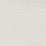 Holly Hunt Great Plains Linen Texture Soft Light Fabric Sample 1982/01