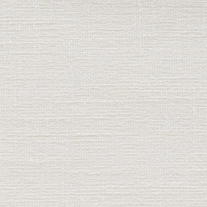 Holly Hunt Great Plains Linen Texture Soft Light Fabric Sample 1982/01