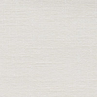 Holly Hunt Great Plains Linen Texture Soft Light Fabric 1982/01