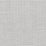 Holly Hunt Great Plains Linen Texture Platinum Fabric Sample 1982/02