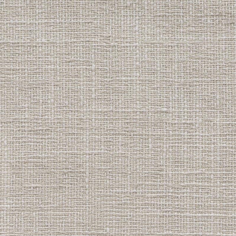 Holly Hunt Great Plains Linen Texture Heavenly Fabric 1982/03