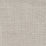 Holly Hunt Great Plains Linen Texture Heavenly Fabric Sample 1982/03