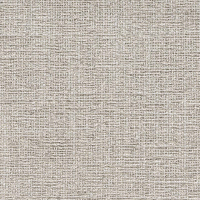 Holly Hunt Great Plains Linen Texture Heavenly Fabric Sample 1982/03