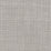 Holly Hunt Great Plains Linen Texture Marble Fabric Sample 1982/04