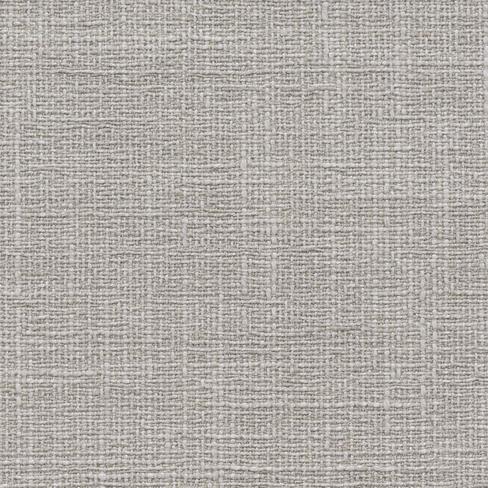 Holly Hunt Great Plains Linen Texture Marble Fabric Sample 1982/04