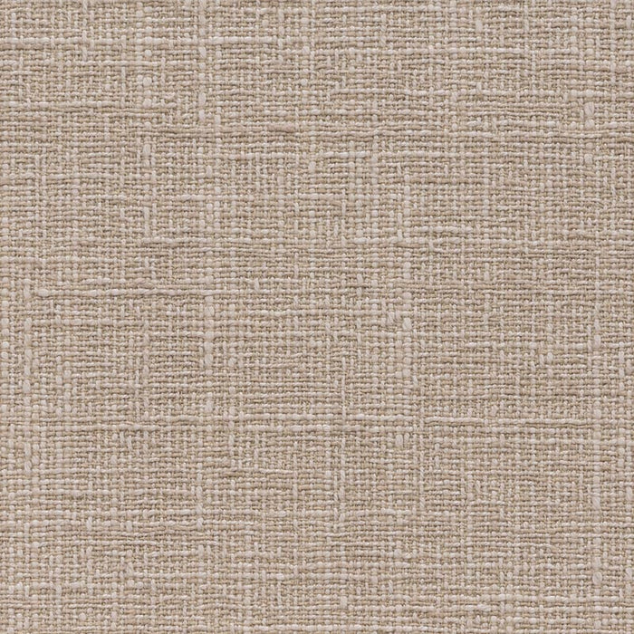 Holly Hunt Great Plains Linen Texture Natural Glow Fabric Sample 1982/05