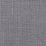 Holly Hunt Great Plains Linen Texture Lilac Fabric Sample 1982/06