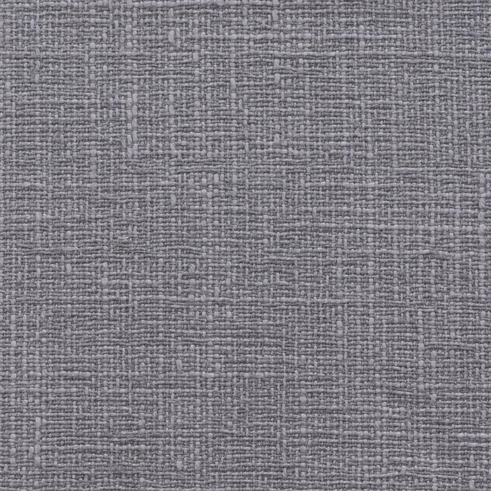Holly Hunt Great Plains Linen Texture Lilac Fabric Sample 1982/06
