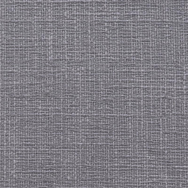 Holly Hunt Great Plains Linen Texture Lilac Fabric 1982/06